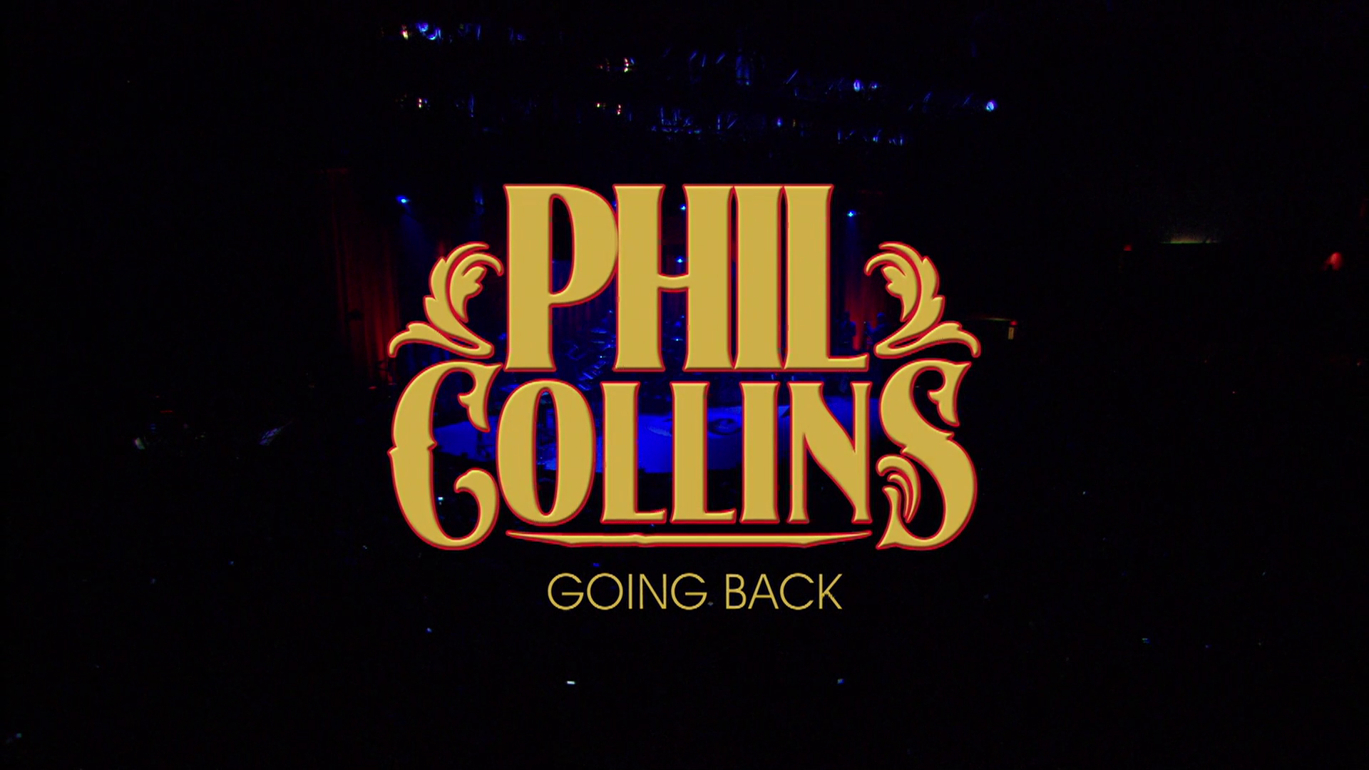 Phil Collins - Going Back.mkv_20160403_212203.521.png