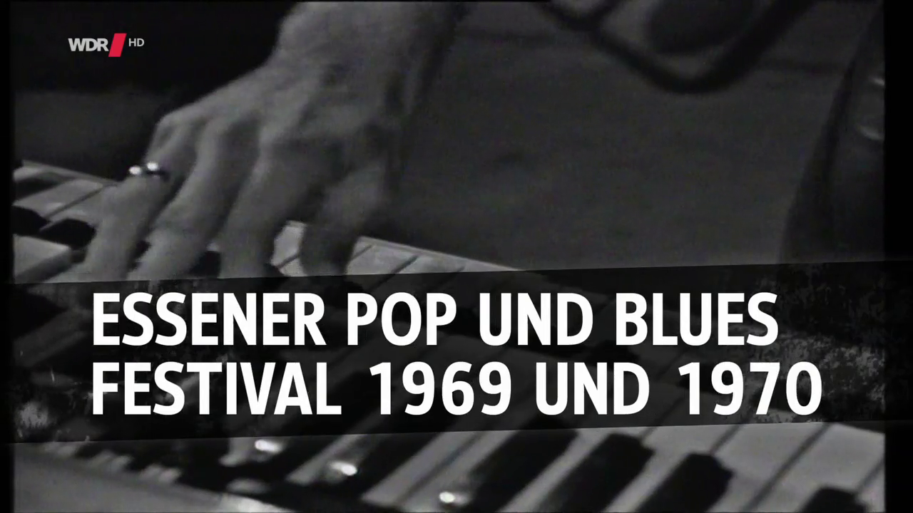 Rockpalast from the archives Essener Pop & Blues Festival 19691970.mkv_20160404_172221.928.png