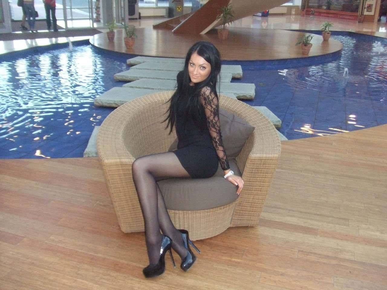 pantyhose4all.blogspot.com-000629.jpg