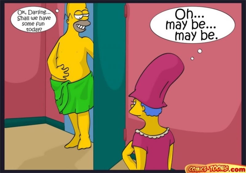 gotofap__Hot-BDSM-Night-in-Simpsons-Family-01_1543399317.jpg