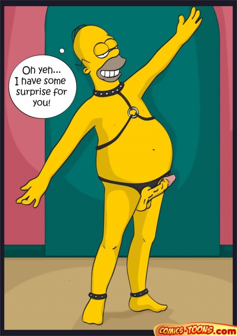 gotofap__Hot-BDSM-Night-in-Simpsons-Family-02_3685645039.jpg