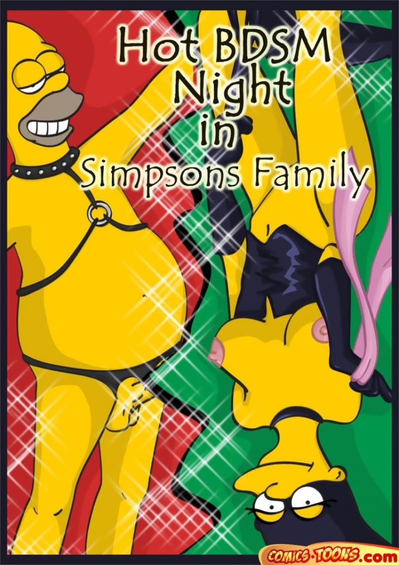 gotofap__Hot-BDSM-Night-in-Simpsons-Family-00_Cover_2284312959.jpg