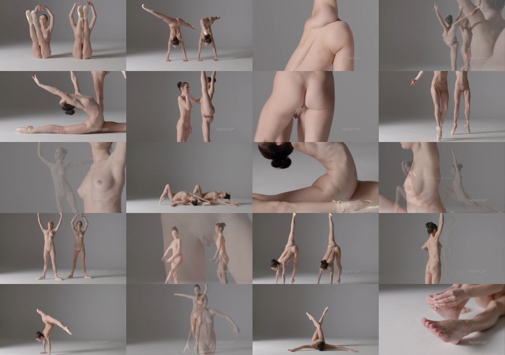 julietta-and-magdalena-nude-ballet-1080p_s.jpg