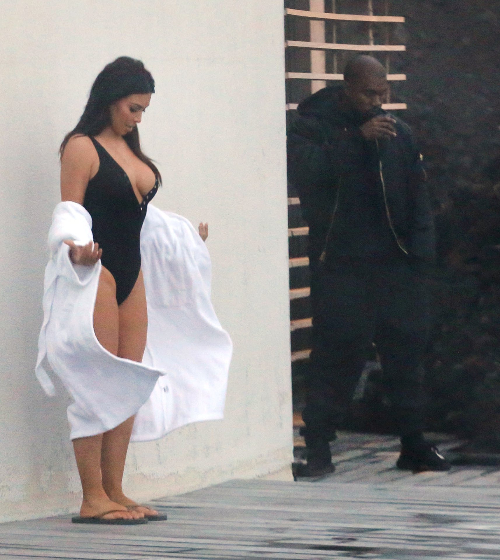 Kim-Kardashian-4-1.jpg