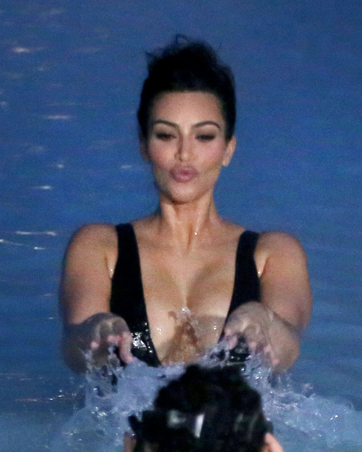 Kim-Kardashian-32.jpg