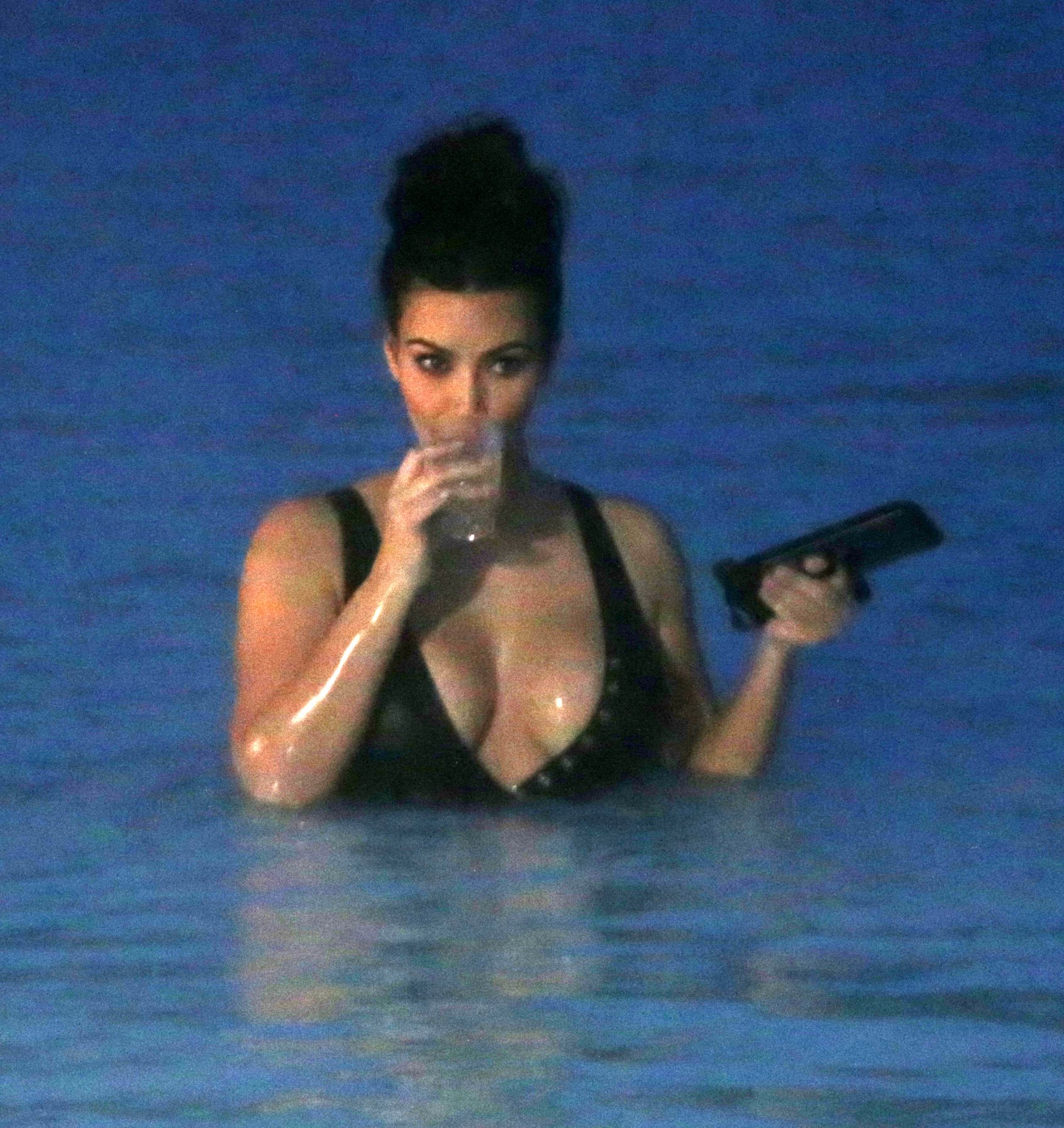 Kim-Kardashian-31.jpg