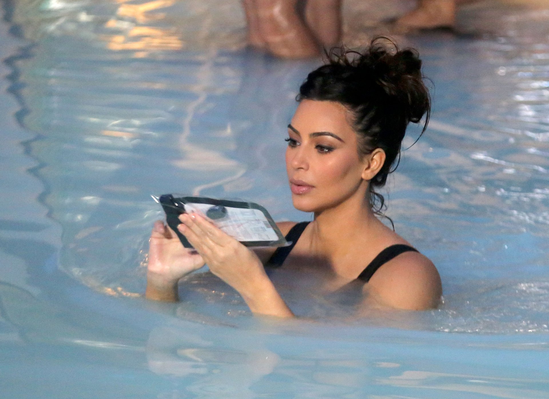 Kim-Kardashian-13-1.jpg