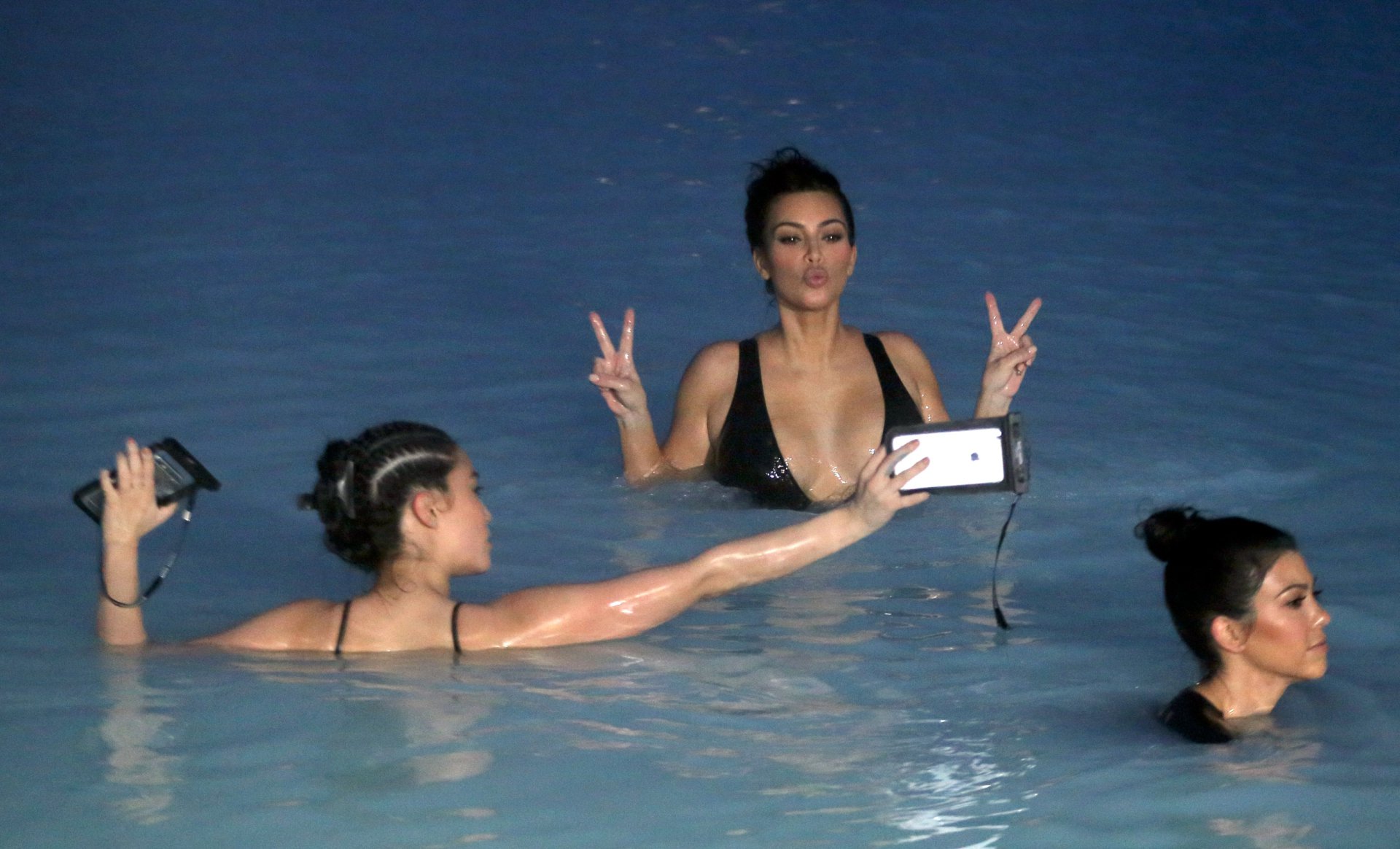 Kim-Kardashian-24-1.jpg