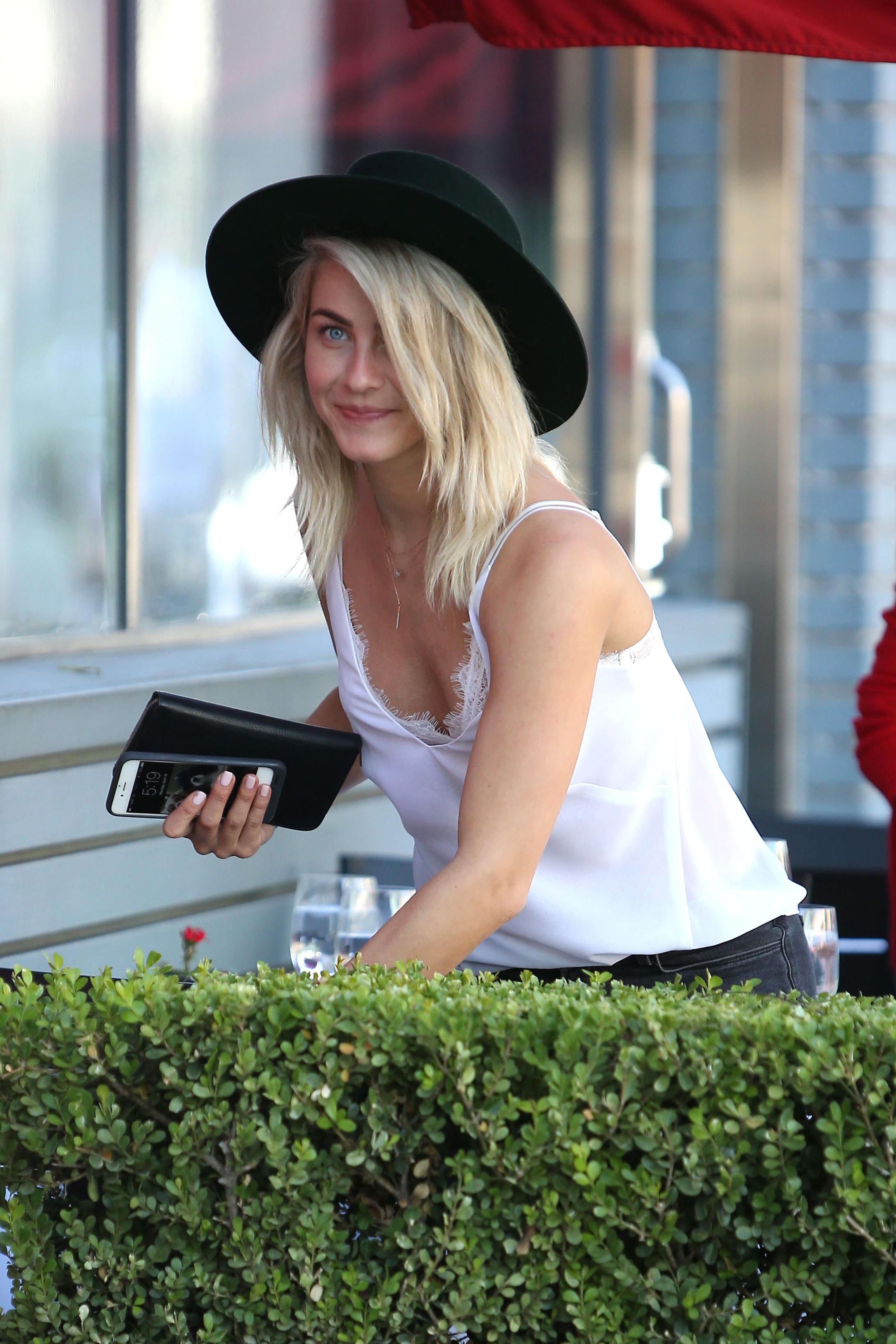 julianne-hough-downblouse-cleavage-in-west-hollywood-03.jpg