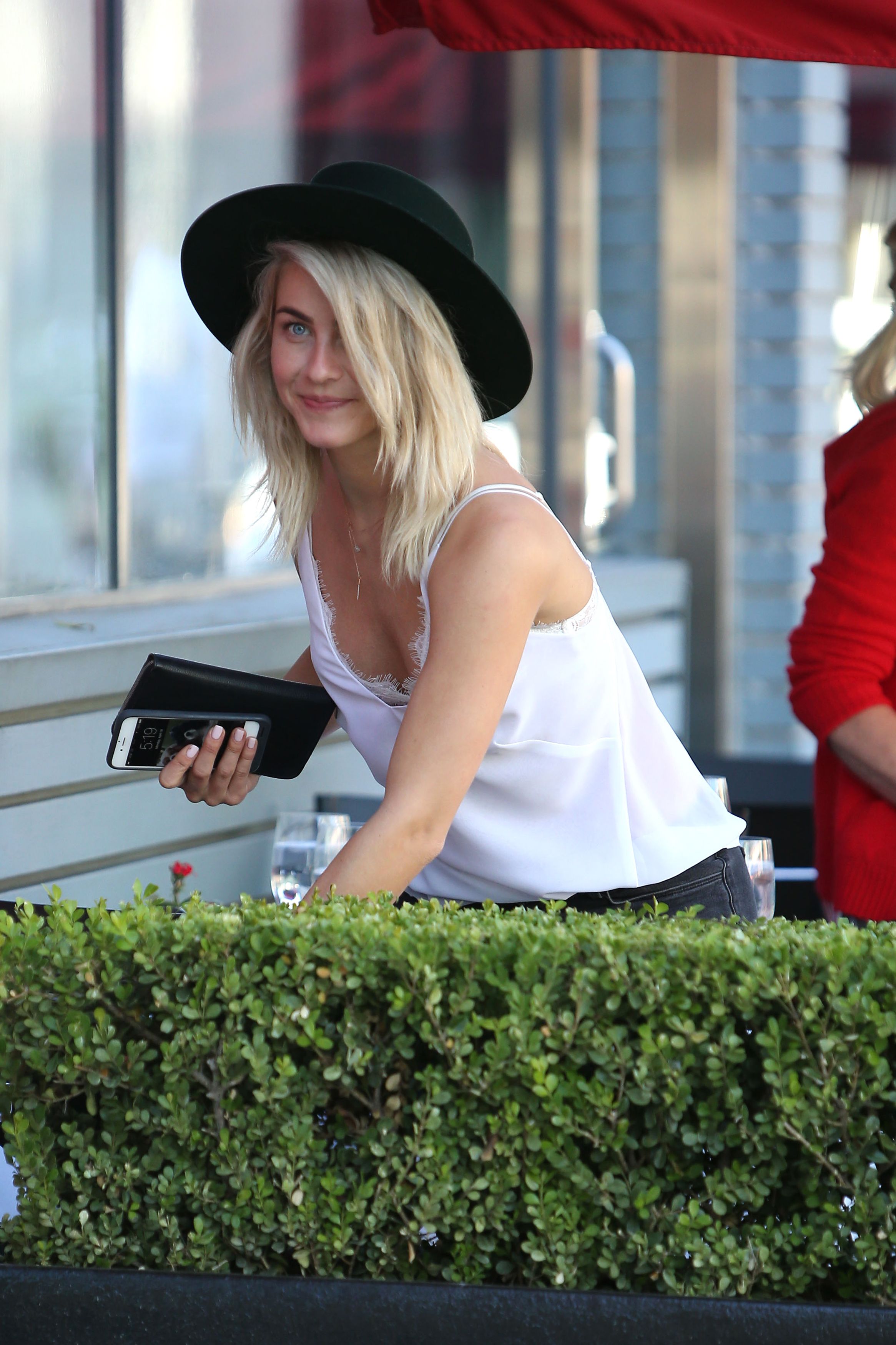 julianne-hough-downblouse-cleavage-in-west-hollywood-04.jpg