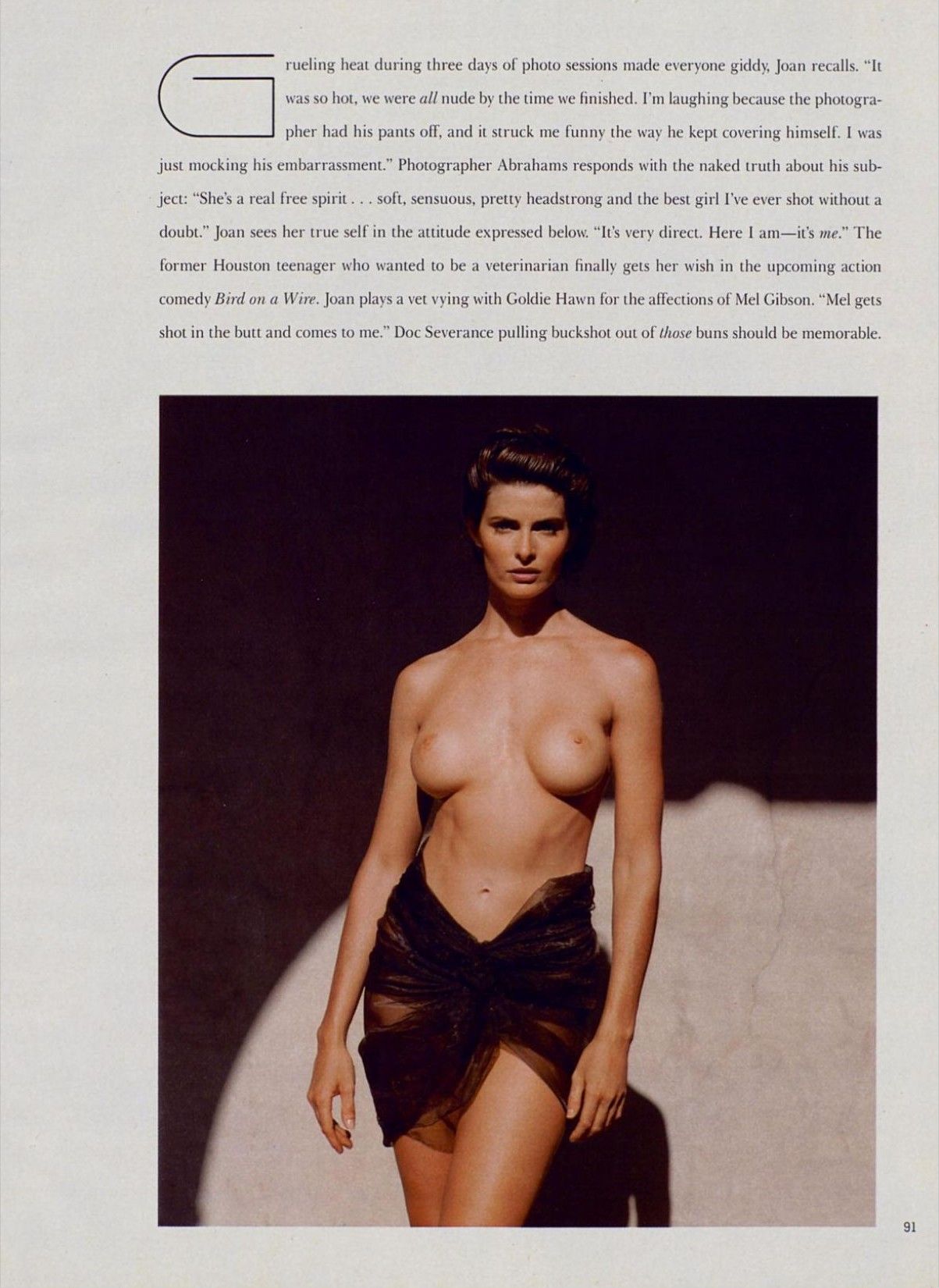 Joan-Severance-Playboy-Nude-9.jpg