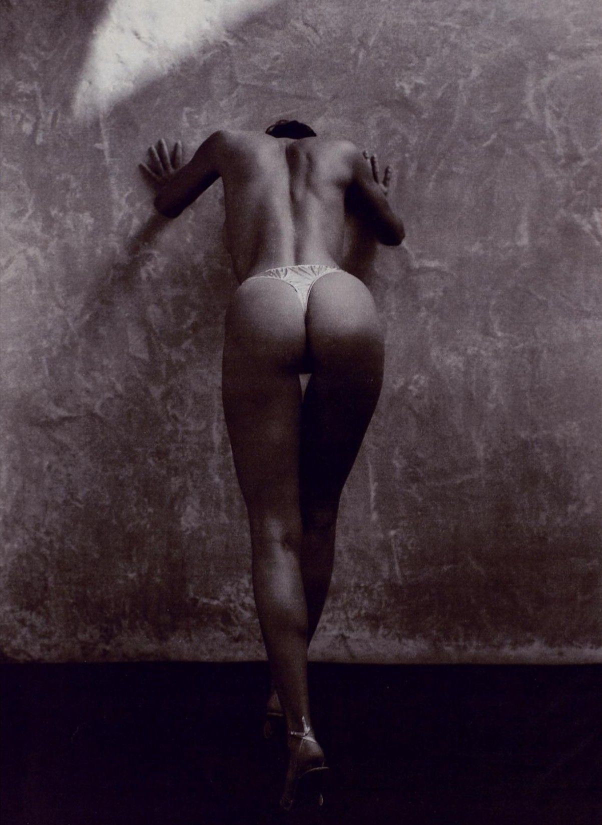 Joan-Severance-Playboy-Nude-12.jpg