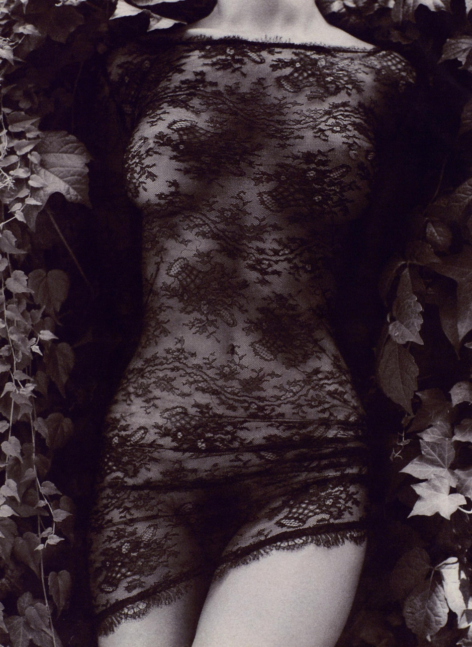 Joan-Severance-Playboy-Nude-10.jpg