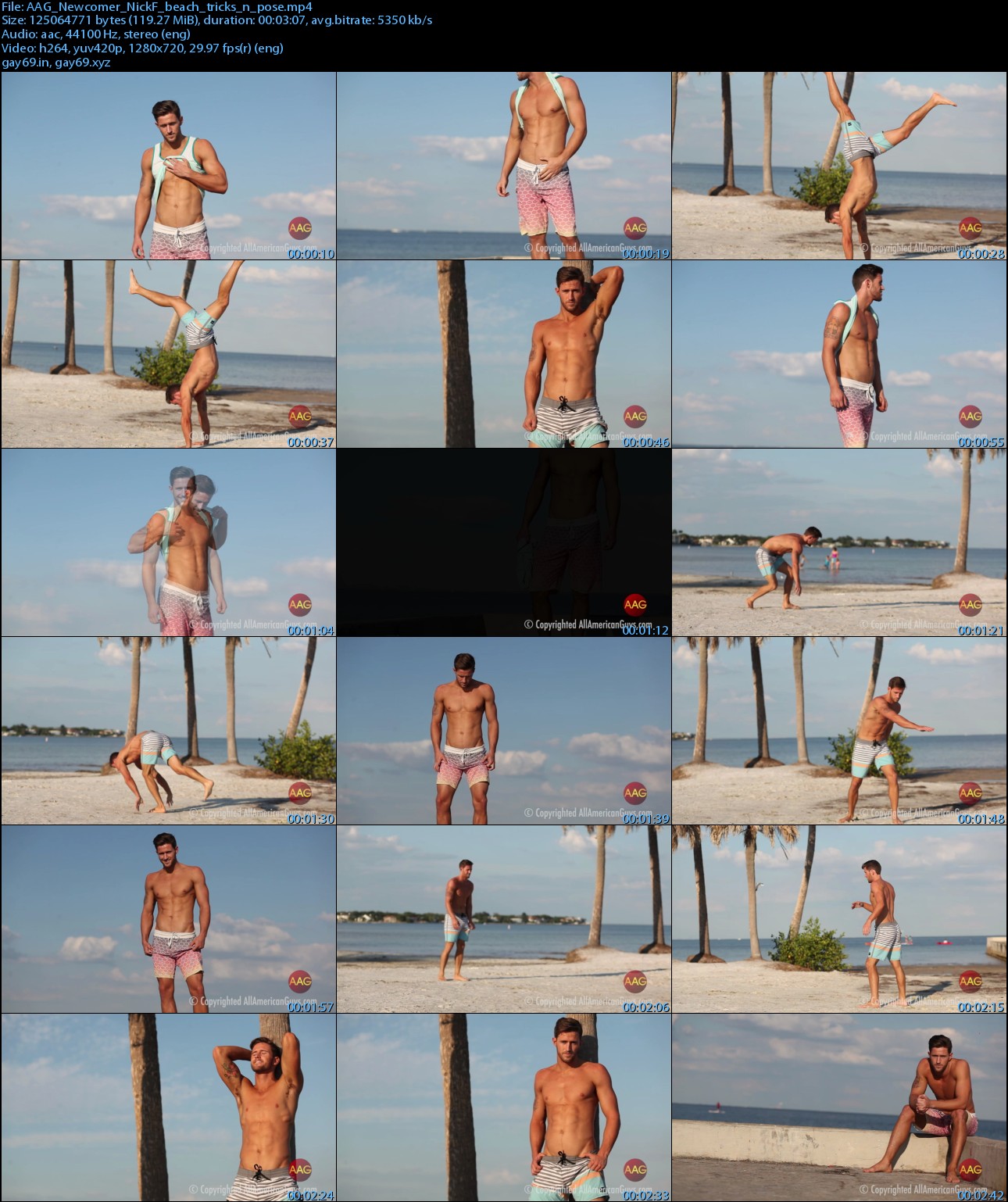 AAG_Newcomer_NickF_beach_tricks_n_pose_s.jpg