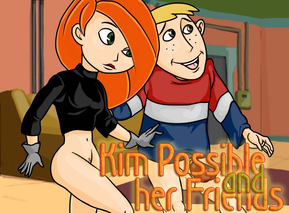 gotofap__Kim-Possible-And-Her-Friends-00_2880629372.jpg