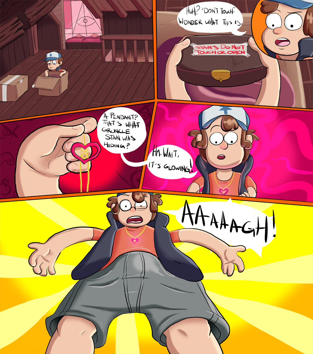 gotofap__Grabba-These-Balls-Pining-For-Dipper-01_3145590901.png