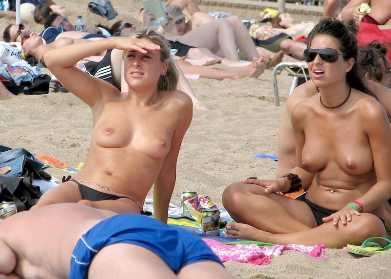 amature-beach-nude (35).jpg