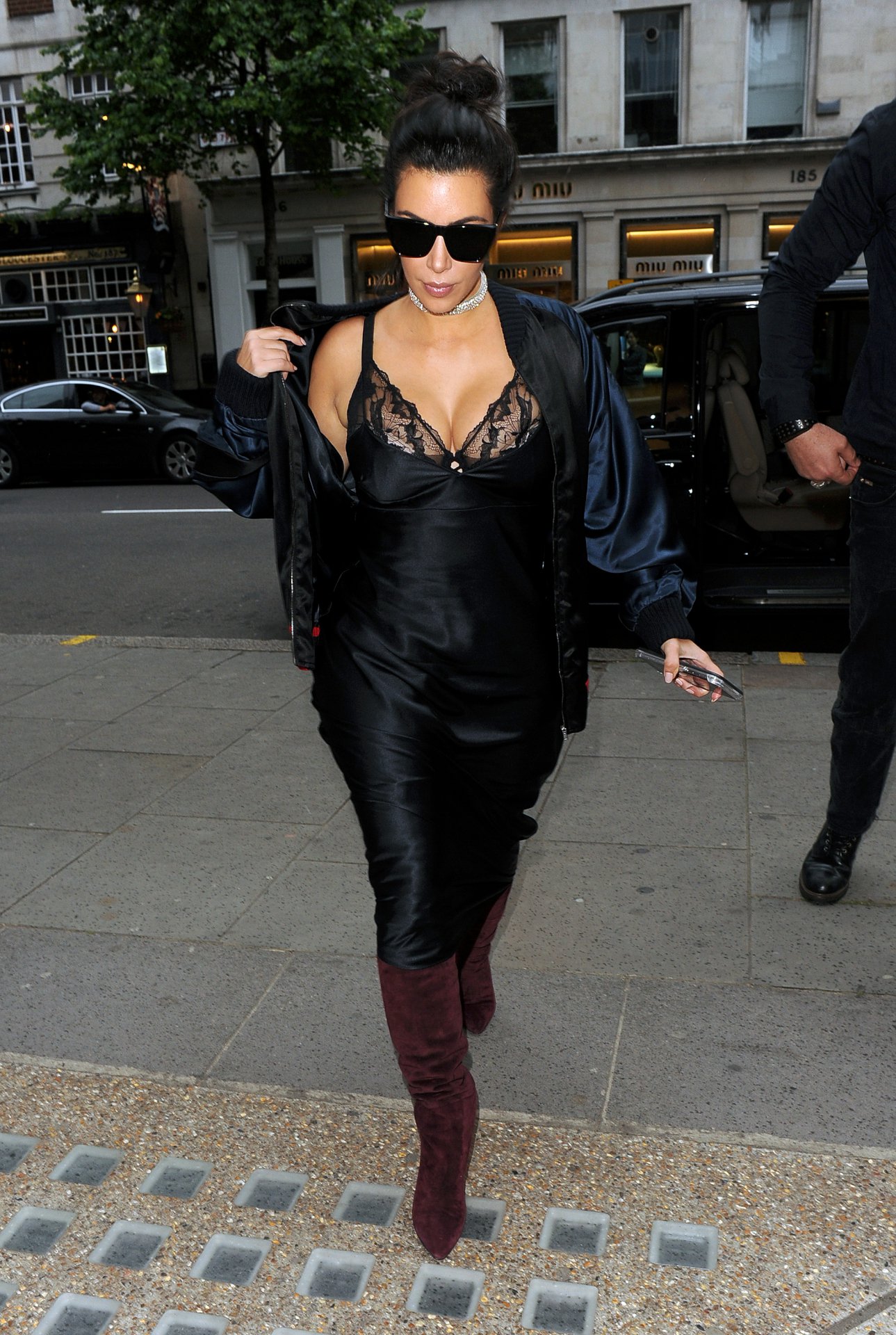 Kim-Kardashian-27.jpg