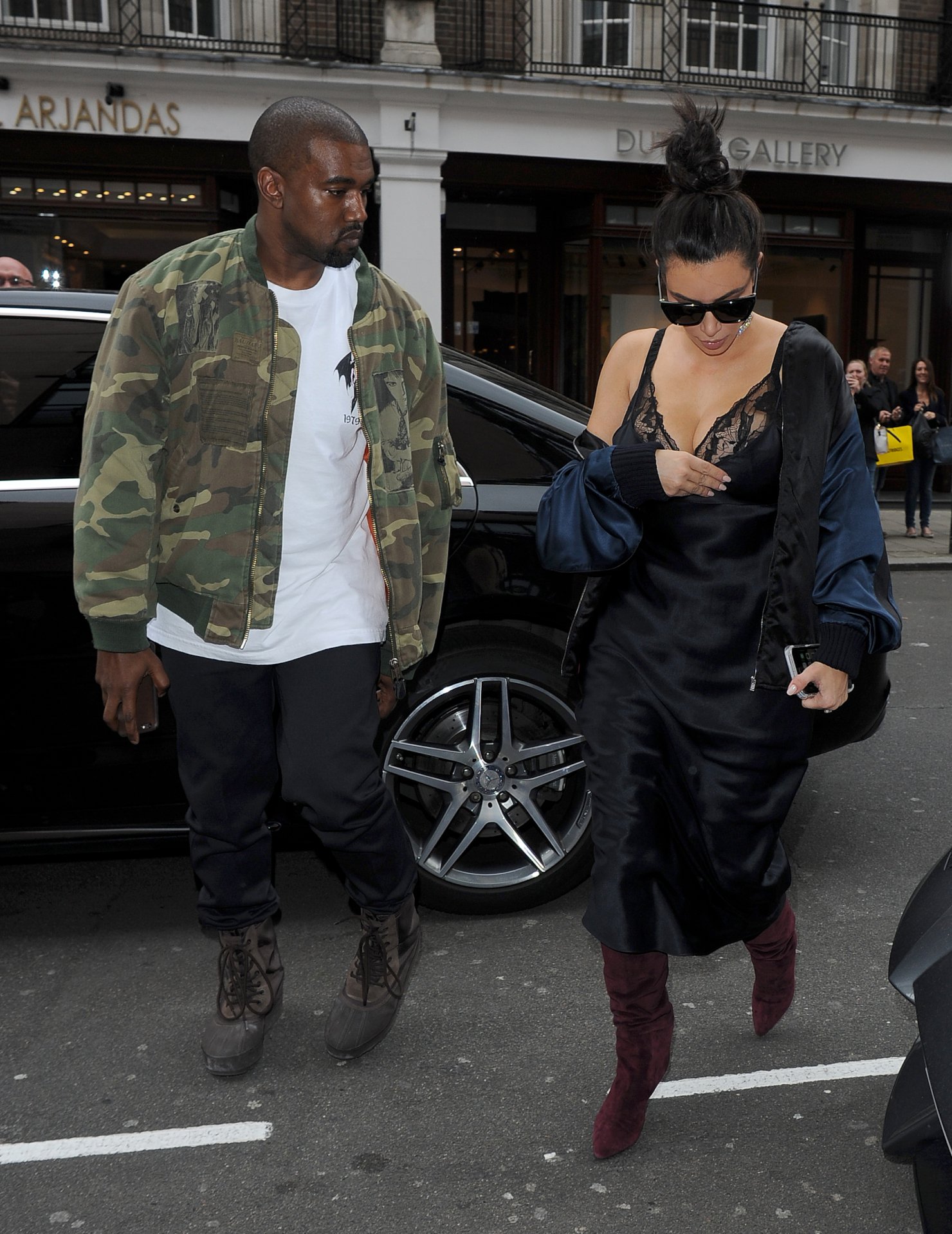 Kim-Kardashian-3-2.jpg