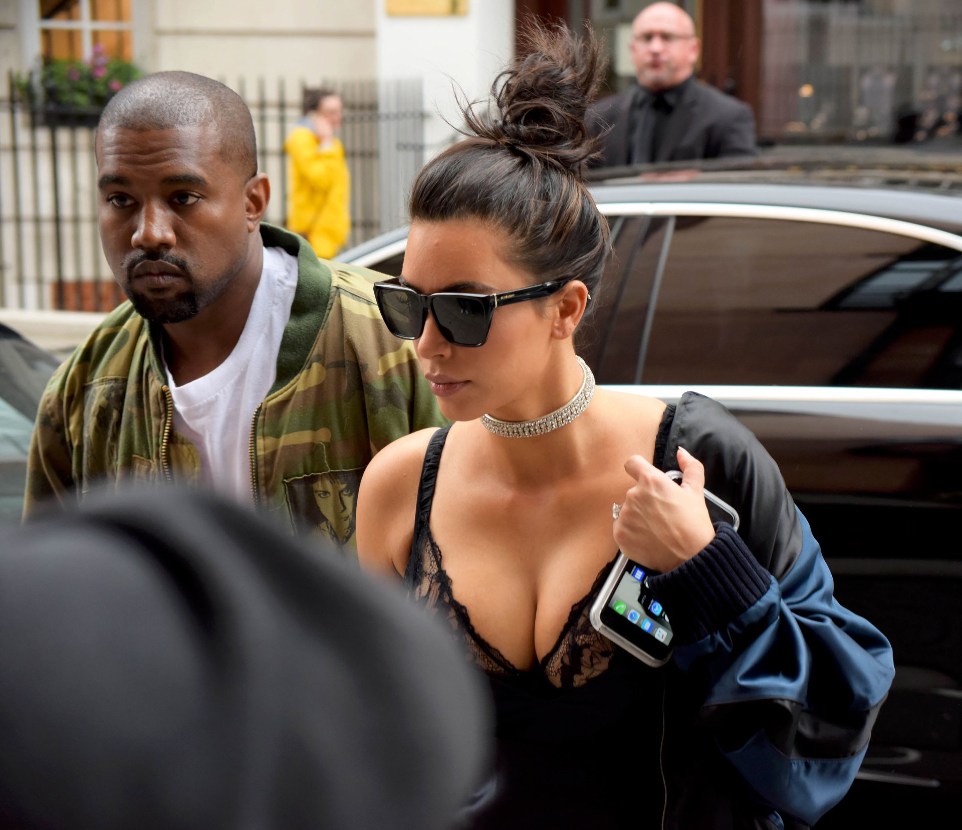 Kim-Kardashian-21-1.jpg