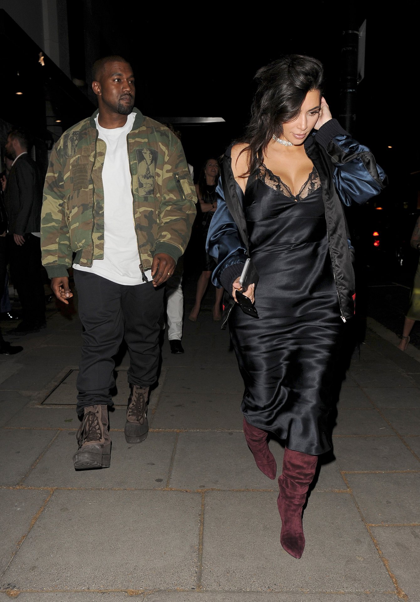 Kim-Kardashian-28.jpg