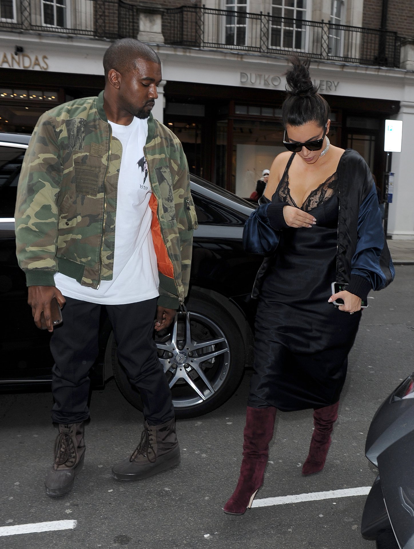 Kim-Kardashian-5-2.jpg