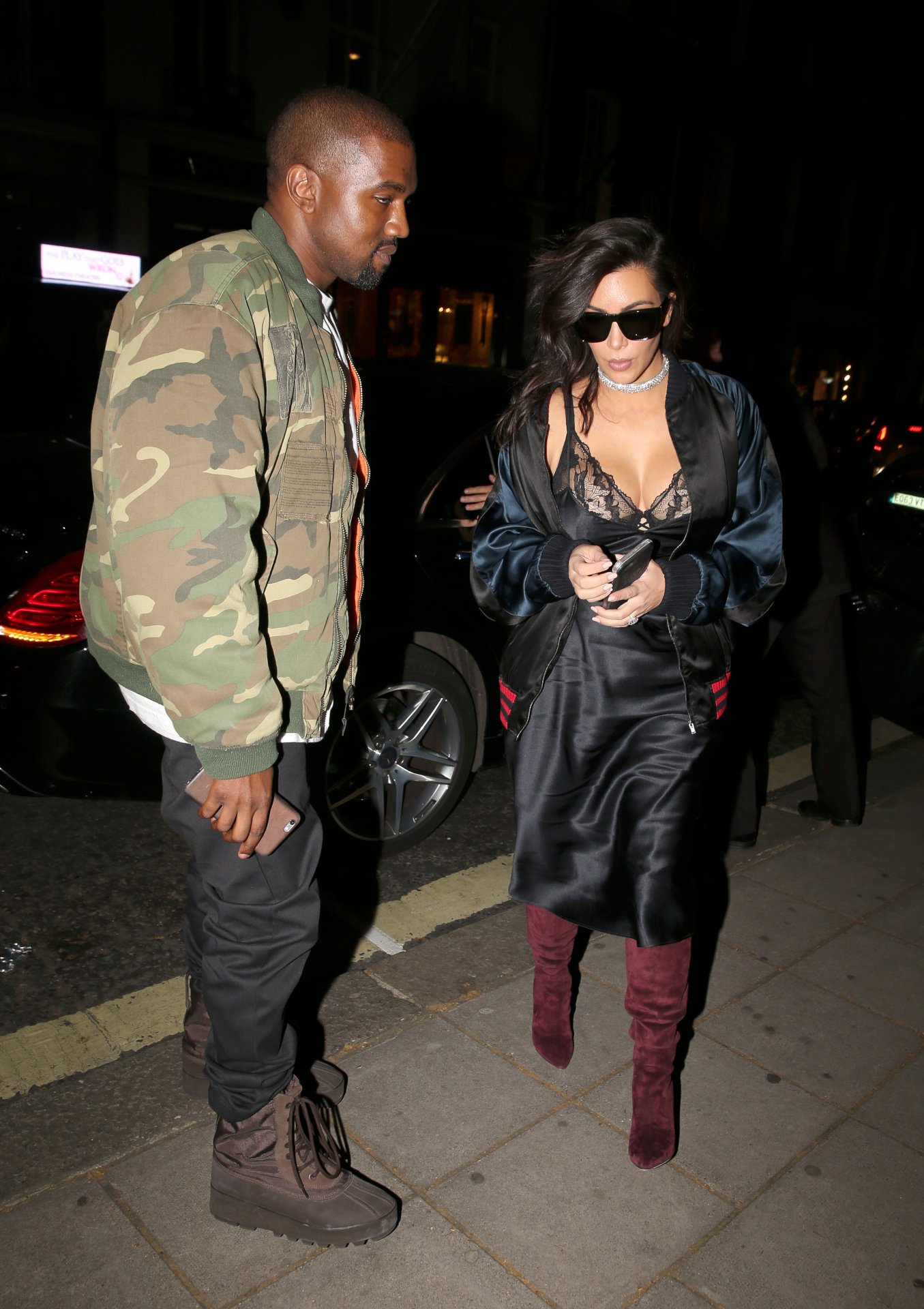 Kim-Kardashian-14-2.jpg