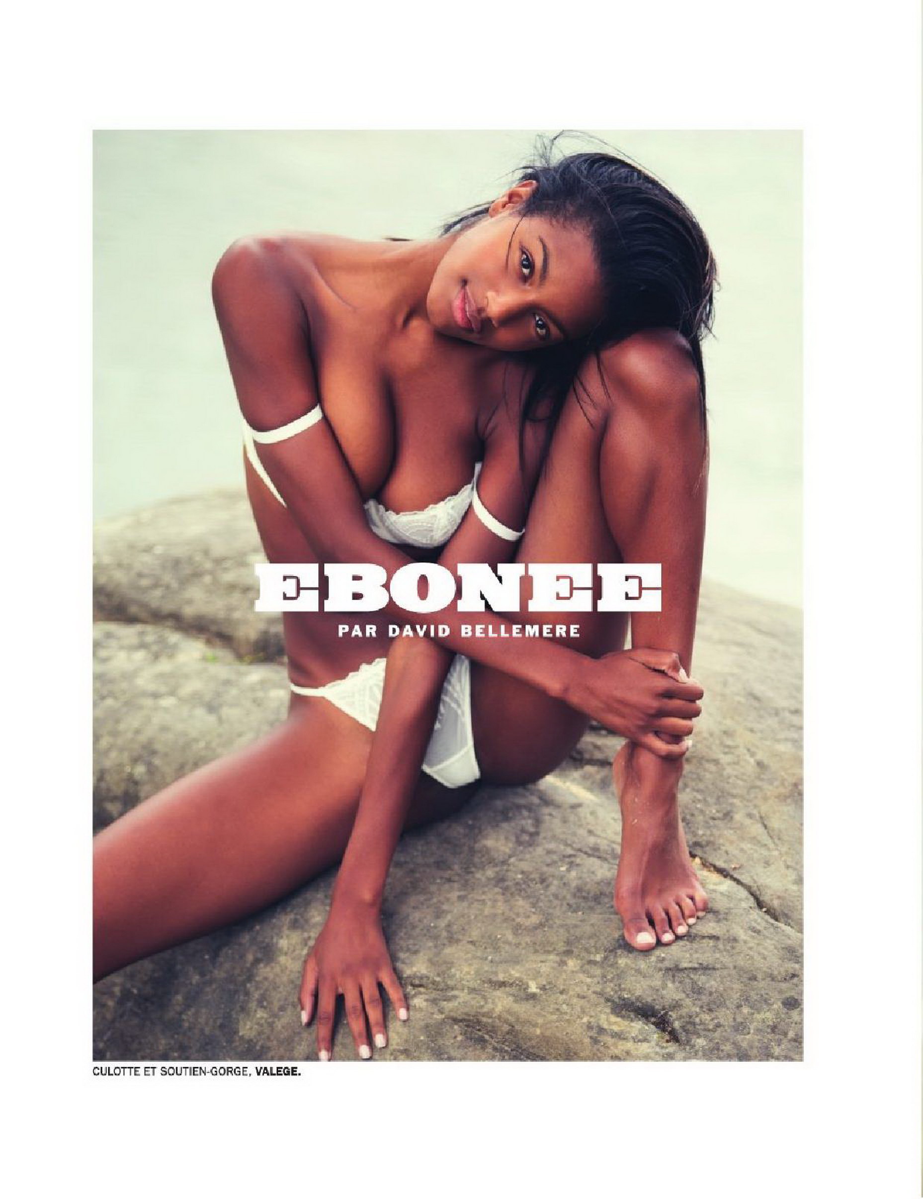 Ebonee Davis nude, naked for Lui France 28 issue 13x HQ photos 10.jpg