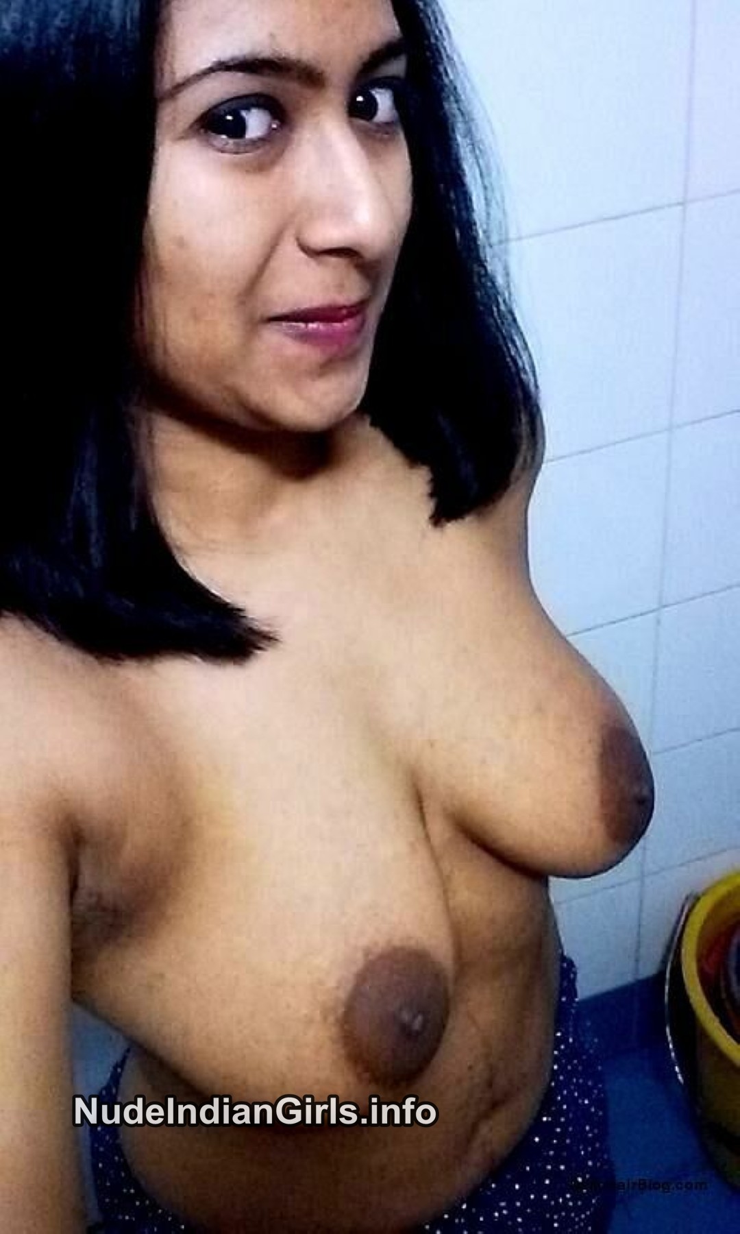 South Indian Girl Nude Photos (2).jpg
