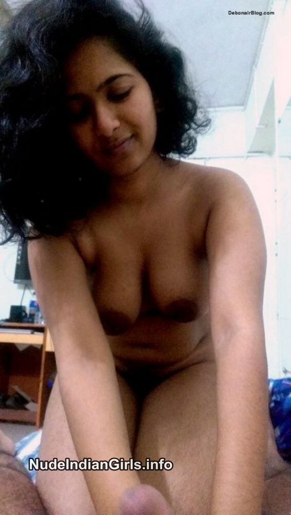 South Indian Girl Nude Photos (6).jpg