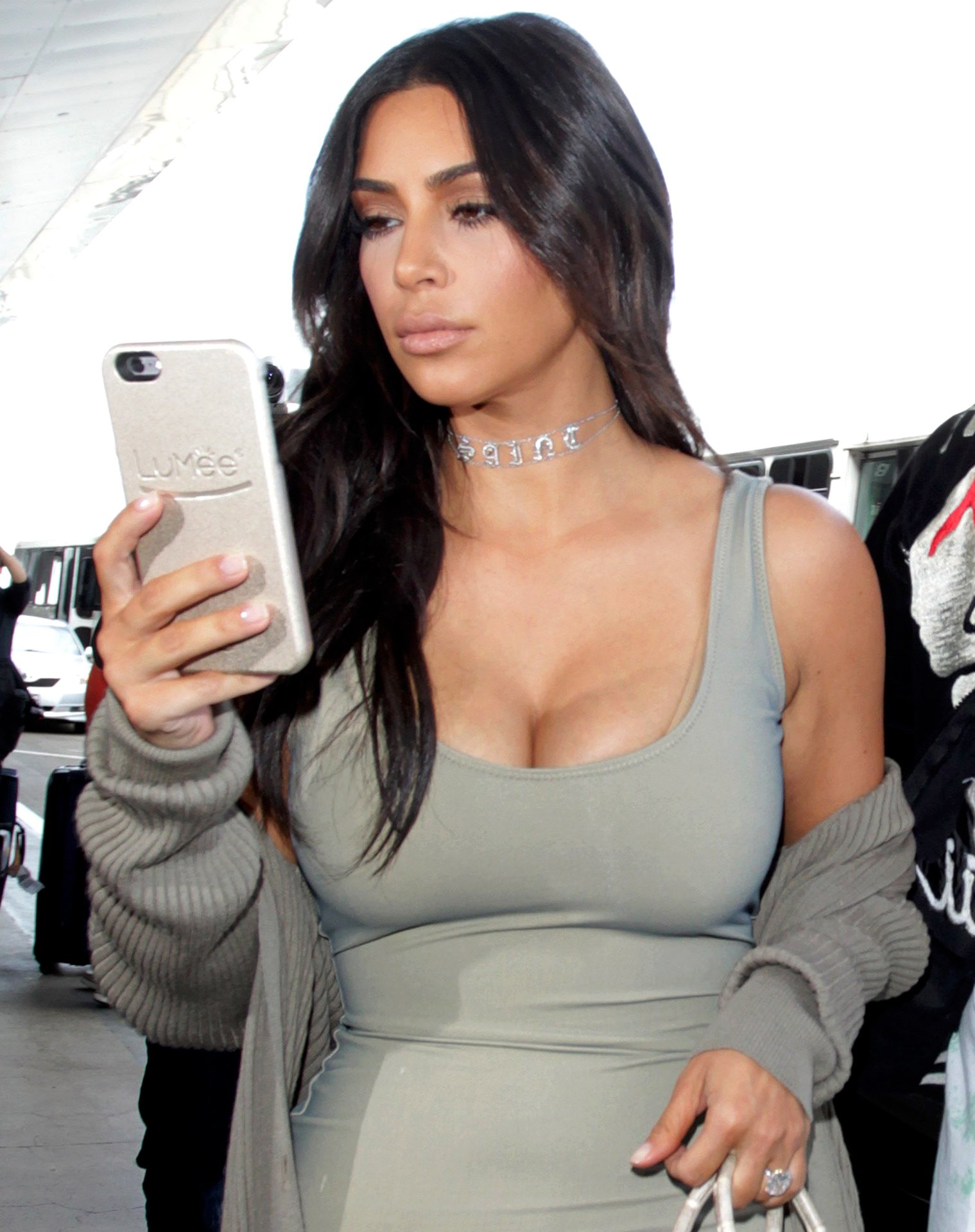 Kim-Kardashian-13-2.jpg