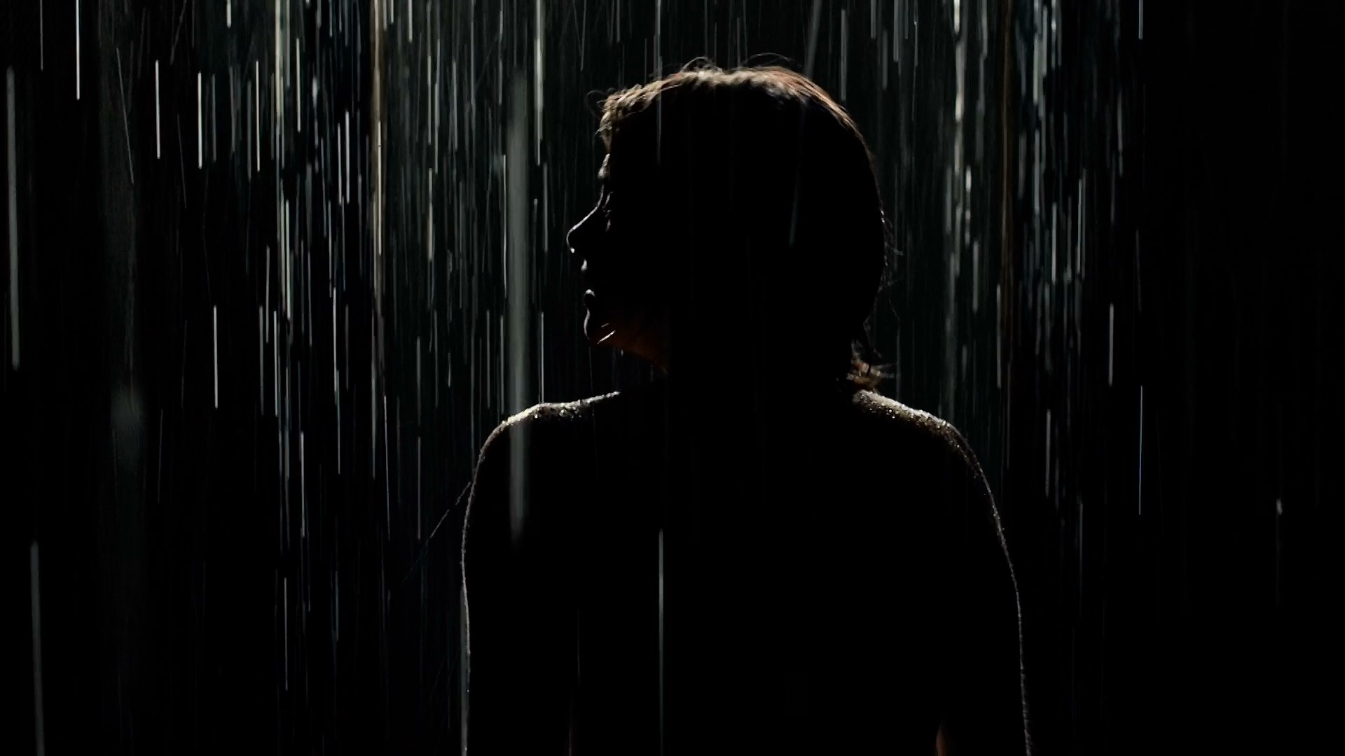 Shailene Woodley - The Divergent Series Allegiant 1080p 9.jpg
