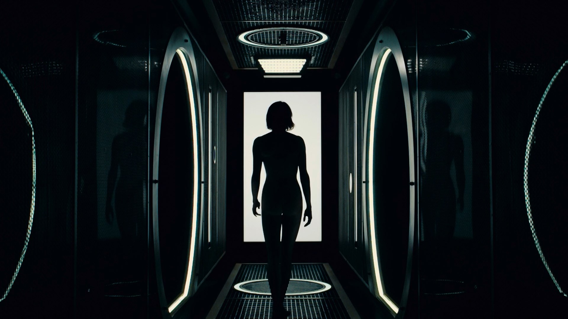 Shailene Woodley - The Divergent Series Allegiant 1080p 6.jpg