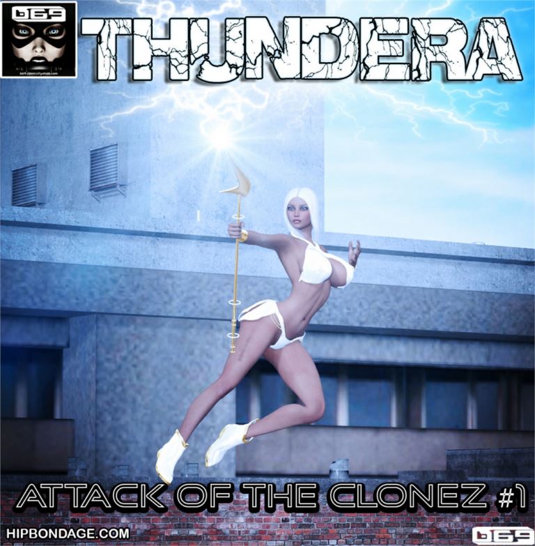 Thundera AOC#1 (01).jpg