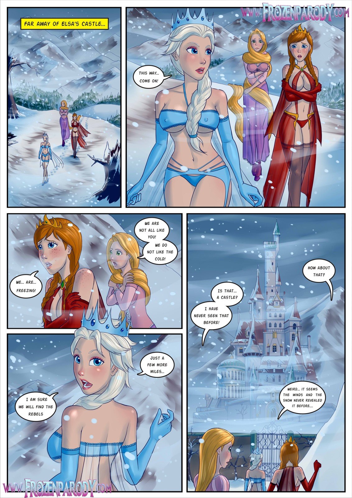 gotofap__Frozen-Parody-Part-5-Belle-001_3107772135.jpg