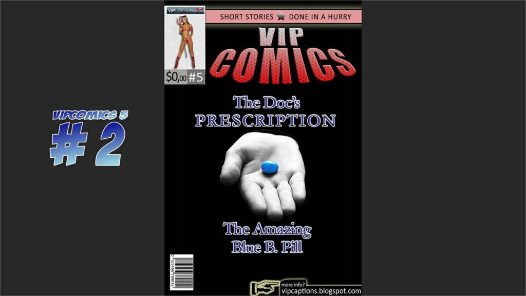 VipComics - Docs Prescription The Amazing blue pill_Page_03.jpg