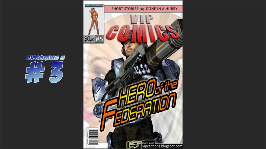 VipComics - Hero of the Federationl_Page_03.jpg