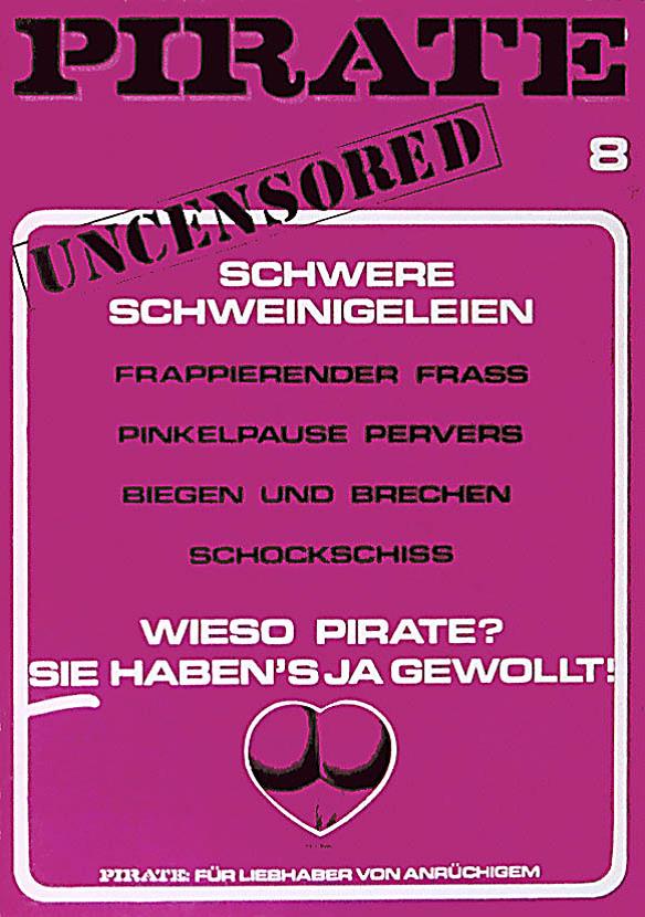 Private Magazine - Pirate 008.jpg