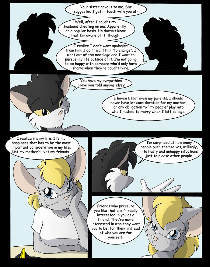 07_Wicked_Affairs_Part_2_Page_6_LGK.jpg