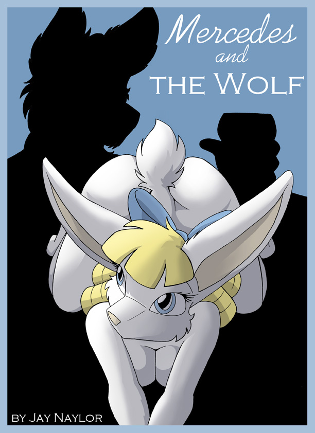 Mercedes_and_The_Wolf_00.jpg