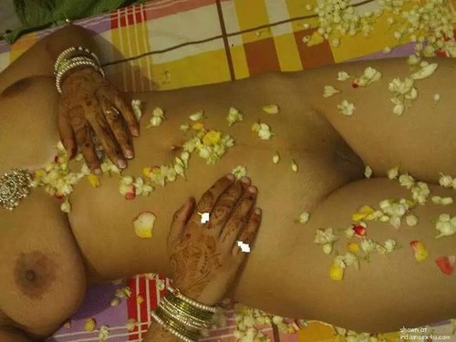 sex home stills picture tag indian hotel honeymoon desi home sex nude tamil...