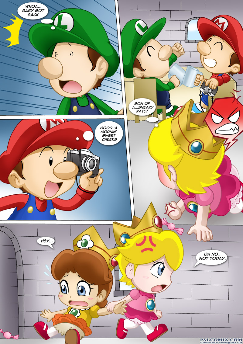 Mario-Project-1-page12_Gotofap_2957574058.jpg