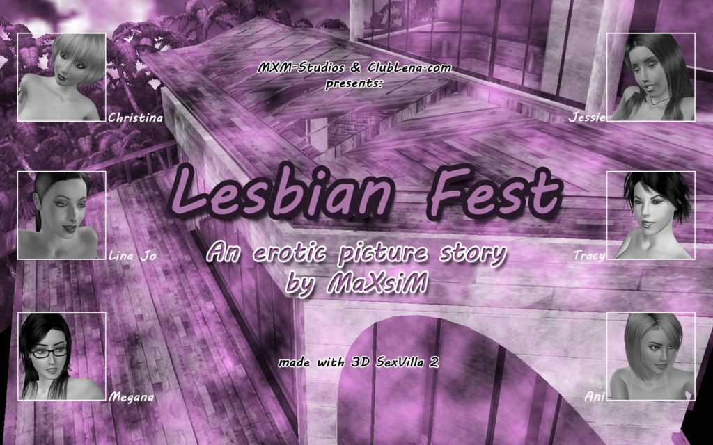 lesbianfest-00.jpg