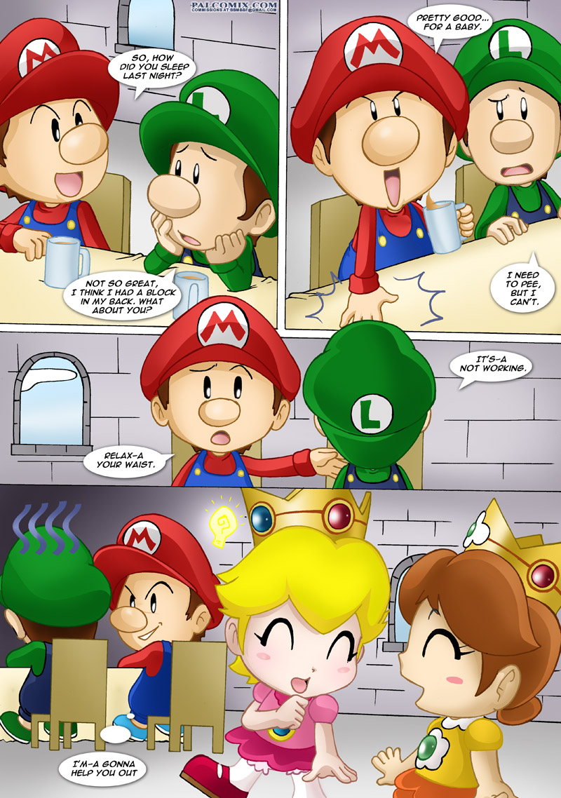 Mario-Project-1-page10_Gotofap_32815899.jpg