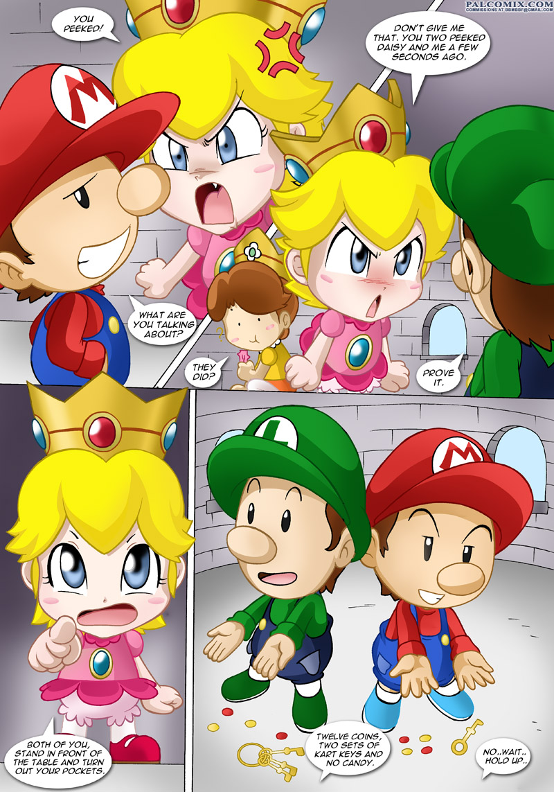 Mario-Project-1-page13_Gotofap_3432320588.jpg