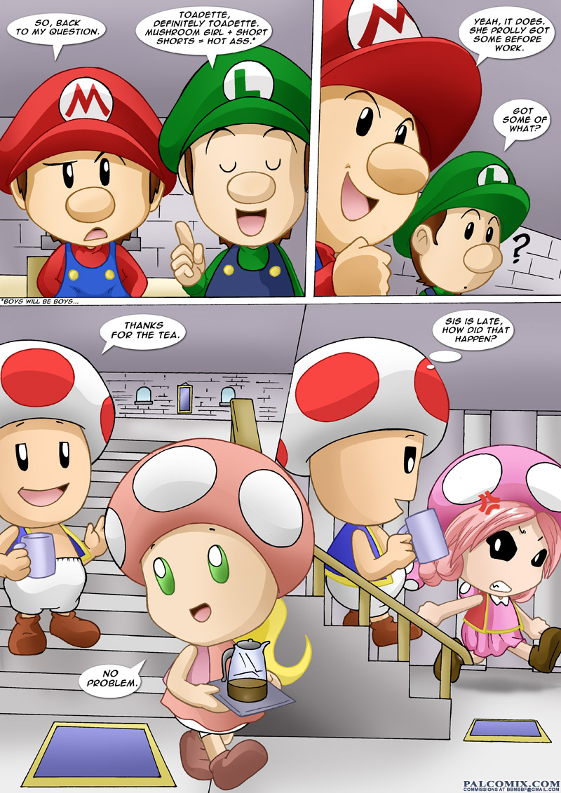Mario-Project-1-page15_Gotofap_2558029346.jpg