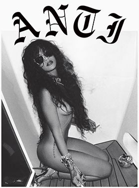 Rihanna-Nude-1.jpg