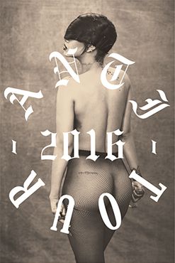 Rihanna-Nude-3.jpg