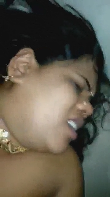 South%20Indian%20Aunty%20nice%20blowjob%20and%20hot%20fucking%20with%20loud%20moaning.avi_snapshot_02.13_%5B2016.08.01.jpg