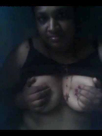 Indian%20wife%20showing%20big%20boobs%20to%20her%20husband_00_01_26_01_10.jpg
